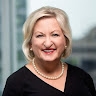 Kelly Knowles