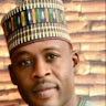 Bako Alkali