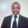 NELSON KARIUKI