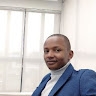 Owen Muthukia