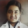 Bornona Banerjee