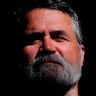 Jarek Tuszyński