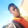 Emmanuel Abbé Modibo