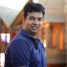 Mohammad Arbab Azmi