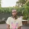 Stide Prince