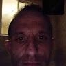 Bojan Kulovic