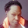 Danyelle Wright