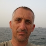 George Tsioris
