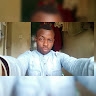 Bennie Luche