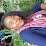 Lwiindi Gwanu