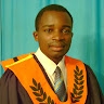 Leonard Wesonga