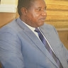 Edward Jeke