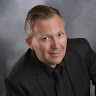 Etienne Poinsot