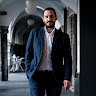 Luca Garibaldi