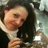 Ilaria Giannetta
