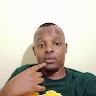 philo developer