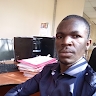 Daniel Odhiambo