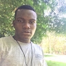 Ayodele Temitope Adegoke