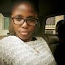 Oluwagboadurami John