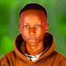Karogo Mwangi