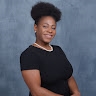 Mrs. Ty D. Andrews