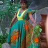 Pamela Motive