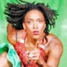Tamica Washington-Miller