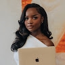 Destiny B