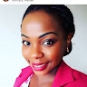 Yami Chimwaza