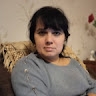 Татьяна Точеная