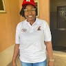 Adetola AjaoOjo