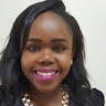 peninah njeru