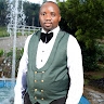 Andrew Nanima