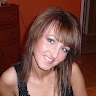 Marietta Vámos