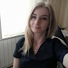 Izolda Réti