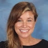 Kathryn Deemer