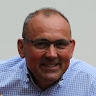 Benoit du PENHOAT