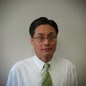 Changsun Pyo