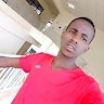 RECHARD KASANA