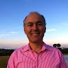 Iraklis Poursanidis