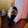 Tatyana Konovalchuk