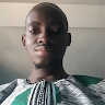 Gideon Olanrewaju