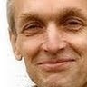 Arno Baltin