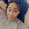 Desiree O’Neal