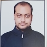 Debojit Acharya