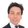 Ivan Borriello