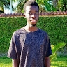 Brandon Legend