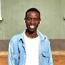 Francis Phiri