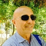 Filippo Ciaravella