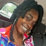 Kadijah Williams